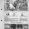 Super Mario Bros Misc Pinout Switch Settings test-mode / DIP guide (Nintendo)