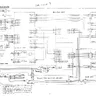 Time Crisis schematic (Namco)