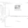 Tornado Baseball manual, Wiring (Bally / Midway)