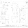 Wave Runner Gp Diagrams schematic (Sega)