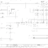 Wild Riders Diagrams schematic (Sega)