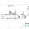 Diagrams Star Wars Racer Arcade Mini schematic (Atari)