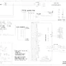 World Series 2001 Diagrams schematic (Konami)