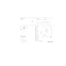 World Series 99 Diagrams schematic (Sega)