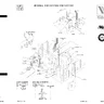 12192 Wg D 7700 R 10 03 manual (Wells-Gardner)