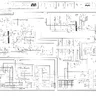 17D 9100 manual (Wells-Gardner)