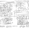 19K 6102 5835A 19in Color Graphic Display schematic (Wells-Gardner)
