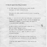 Arichip 98 Butterfly manual