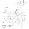 D 7700 1 manual (Wells-Gardner)