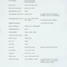 D 9200 27 33 39 Inch manual (Wells-Gardner)