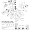 D 9204 9205 Board manual (Wells-Gardner)