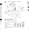 D 9204 9205 schematic (Wells-Gardner)