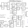 D 9300 1 manual (Wells-Gardner)