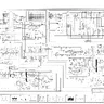 D 9300 18 manual (Wells-Gardner)