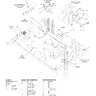 D 9400 1 manual (Wells-Gardner)