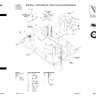 D 9400 manual (Wells-Gardner)