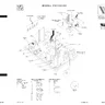 D 9500 1 manual (Wells-Gardner)