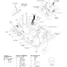 D 9500 2 manual (Wells-Gardner)