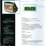 D 9500 manual (Wells-Gardner)