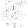 D 9600 1 manual (Wells-Gardner)