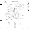 D 9600 manual (Wells-Gardner)
