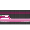 E 21L Panel manual