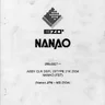 Eizo Nanao Ms 2934 Part 1 manual (Nanao / EIZO)