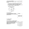 Eizo Nanao Ms 2934 Part 2 manual (Nanao / EIZO)