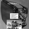 Hantarex Polo 10 33 Multilingual service manual