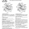 K 7000 13 19 25 27 Inch manual (Wells-Gardner)