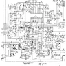 K 7000 13 19 Inch manual (Wells-Gardner)