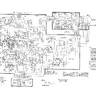 K 7000 25 27 Inch manual (Wells-Gardner)