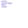 K 72000 manual (Wells-Gardner)