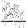 K 7201 19 Inch 2 manual (Wells-Gardner)