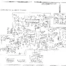 K 7201 19 Inch manual (Wells-Gardner)