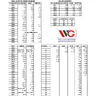 K 7203 13 19 manual (Wells-Gardner)