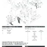 K 7203 13 19 Inch 3 manual (Wells-Gardner)