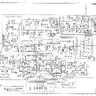 K 7203 13 19 Inch manual (Wells-Gardner)