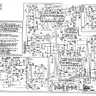K 7300 manual (Wells-Gardner)
