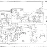 K 7400 25 Inch manual (Wells-Gardner)