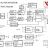 K 7400 7500 manual (Wells-Gardner)