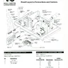 K 7500 25 27 Inch manual (Wells-Gardner)