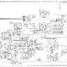 K 7500 25 Inch manual (Wells-Gardner)