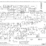 K 7600 39 Inch manual (Wells-Gardner)