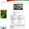 LCD 23in Standard Specs manual