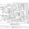 M 3129D 01 7 72 manual (MakVision)