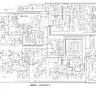 M 3129DB 1 72 manual (MakVision)