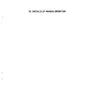 Nanao Ms 9 29 service manual (Nanao / EIZO)