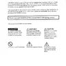 Nanaoms 2932 manual (Nanao / EIZO)