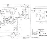 Zenith Rgb Monitor parts list